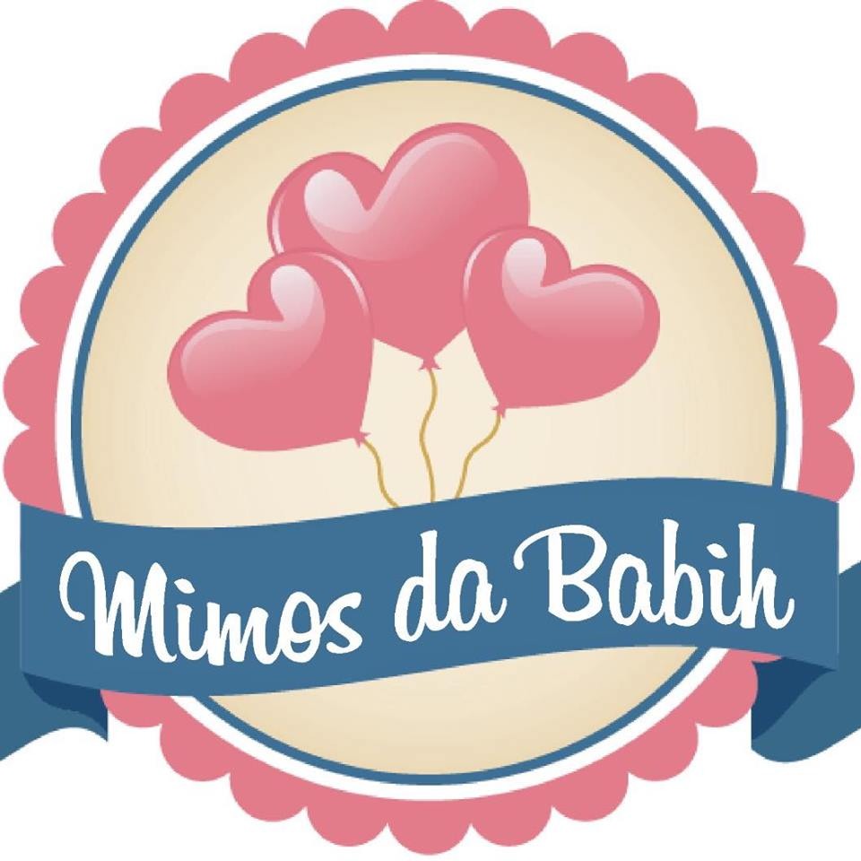 Jardineira Saia Xadrez Luxo Filme Barbie Infantil Bebê Tule