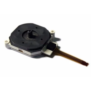 Botão Analógico Reparo Nintendo 3ds / 3ds Xl