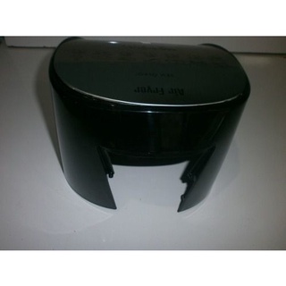 Corpo Superior Adereço Da Air Fryer Af 01 Mondial Novo