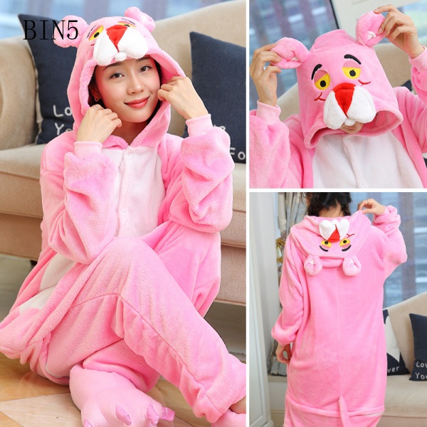 Sapo anime hoodie pijamas feminino adulto crianças bonito animal macacão  flanela quente macio pijamas festa fantasia cosplay roupas de inverno