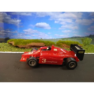 CHASE PATRULHA CANINA PARA PISTA ELETRICA CARRERA 1/43