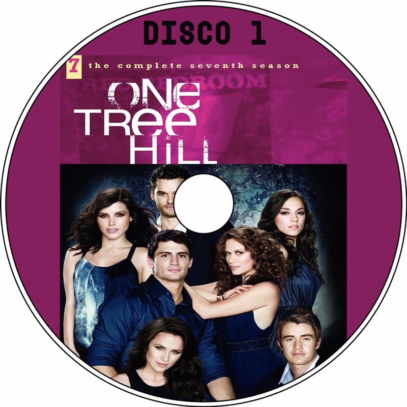 Amazon.co.jp: One Tree Hill / ワン・トゥリー・ヒル 〈サード