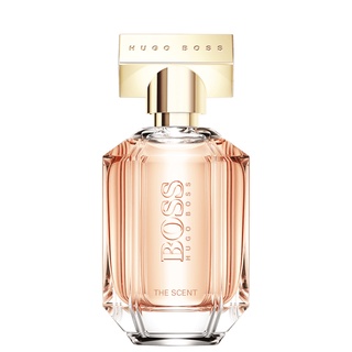 Femme Hugo Boss Perfume: Onde Comprar | BuscaProdutos