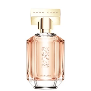 Hugo Boss The Scent Fem 100ml