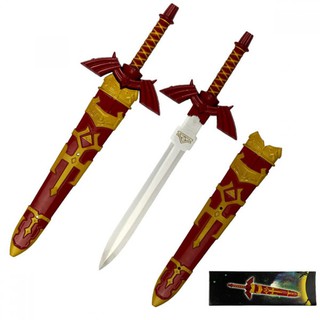 swordart(~PG99.Asia~),swordart(~PG99.Asia~),swordartgd7 em Promoção na  Shopee Brasil 2023