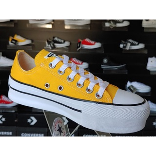 All star amarelo sales 38