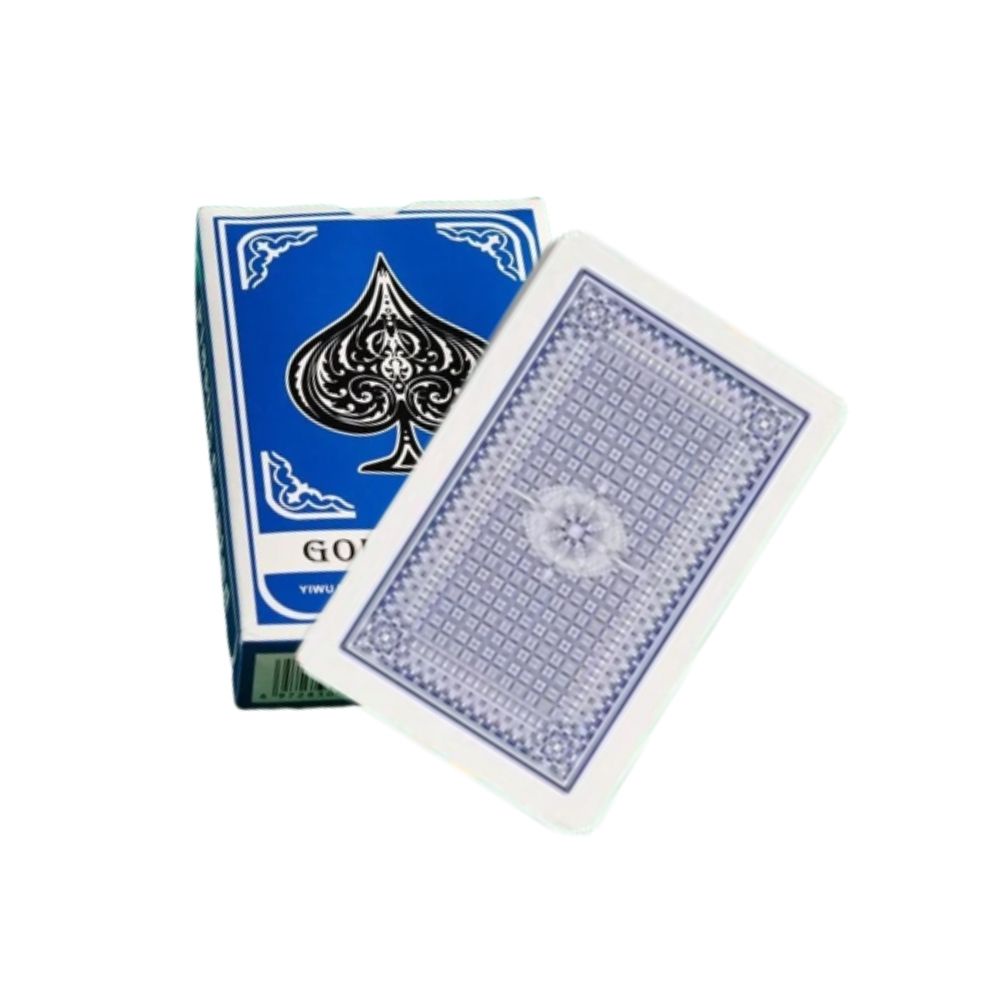 Baralho Jogo cartas jogo de cartas família amigos viagem - Loja Taveiros