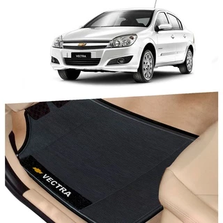 Tapete Gm Chevrolet Vectra Carpete Para Carro Diversos Modelos