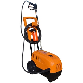 LAVADORA J 7200 COMPLETA MONOFASICA 110V 2400LBS JACTO 1570167147