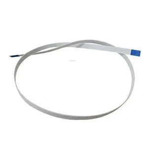 Flat 4 Vias 40cm Do Sensor Encoder Impressora Epson L3110 L3150
