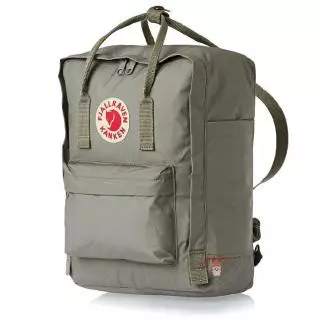 Mochilas escolares fjallraven sale