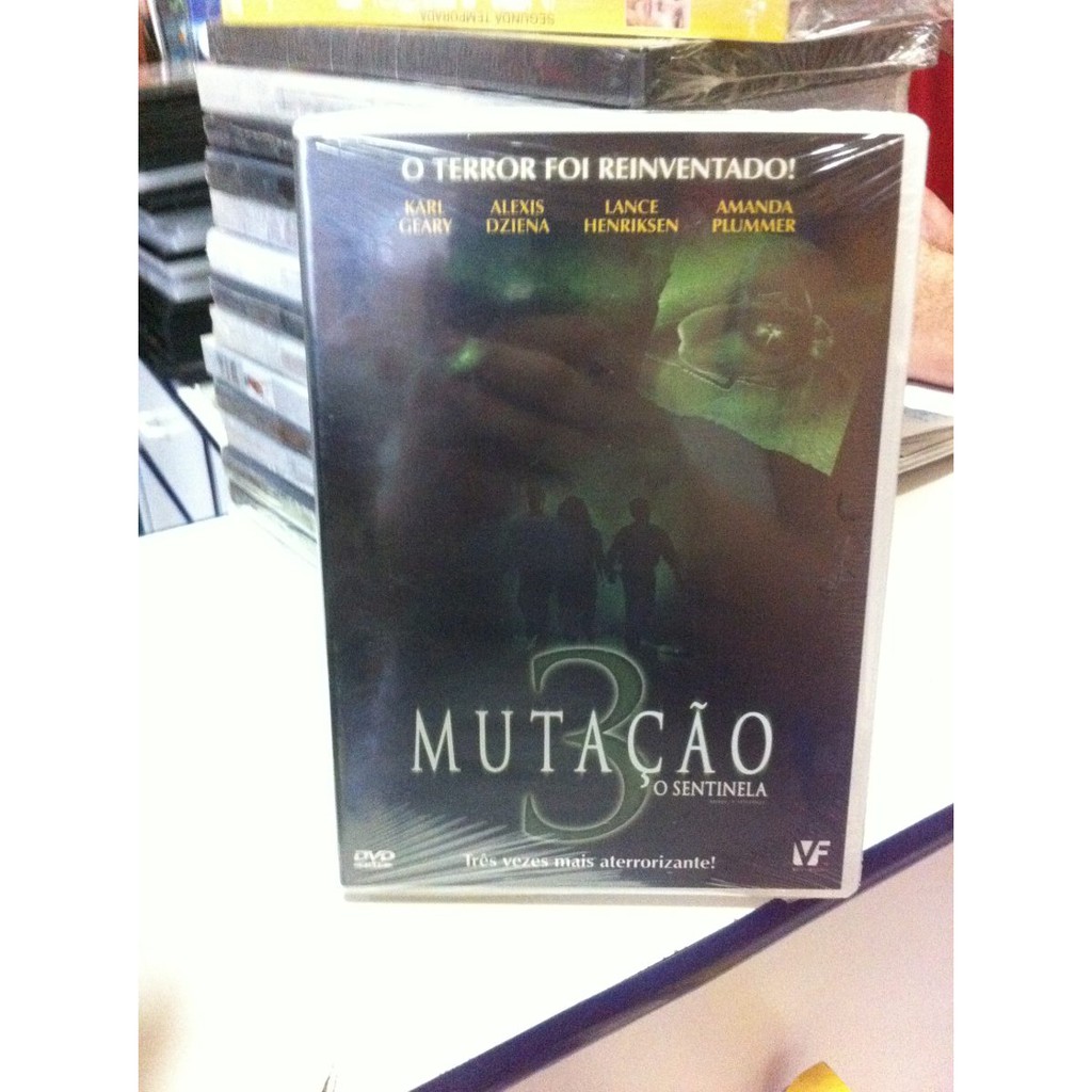 O Melhor Lance Dvd Original Lacrado