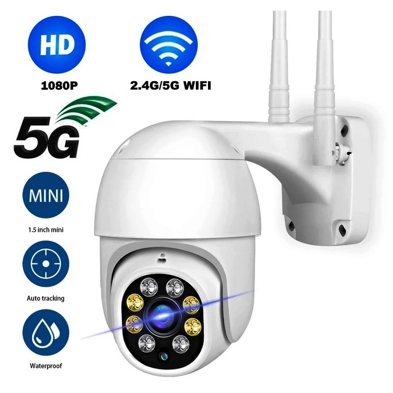 5g cheap wifi 1080p