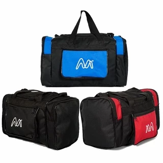 Bolsa Pequena Para Viagem Necessaire em Oferta na Shopee