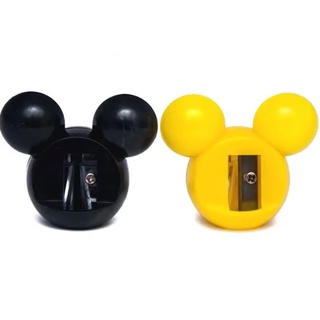 Apontador Mickey | Molin