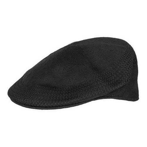 Bone Boina Estilo Kangol Importado Premium