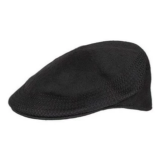Boné Boina Estilo Kangol Importado Gaúcho Tradição