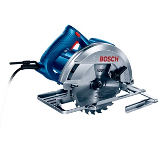 Serra Circular GKS 150 1500W 220V Bosch