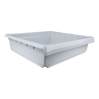 Aparador De Agua Refrigerador Consul Crc23 W10423803