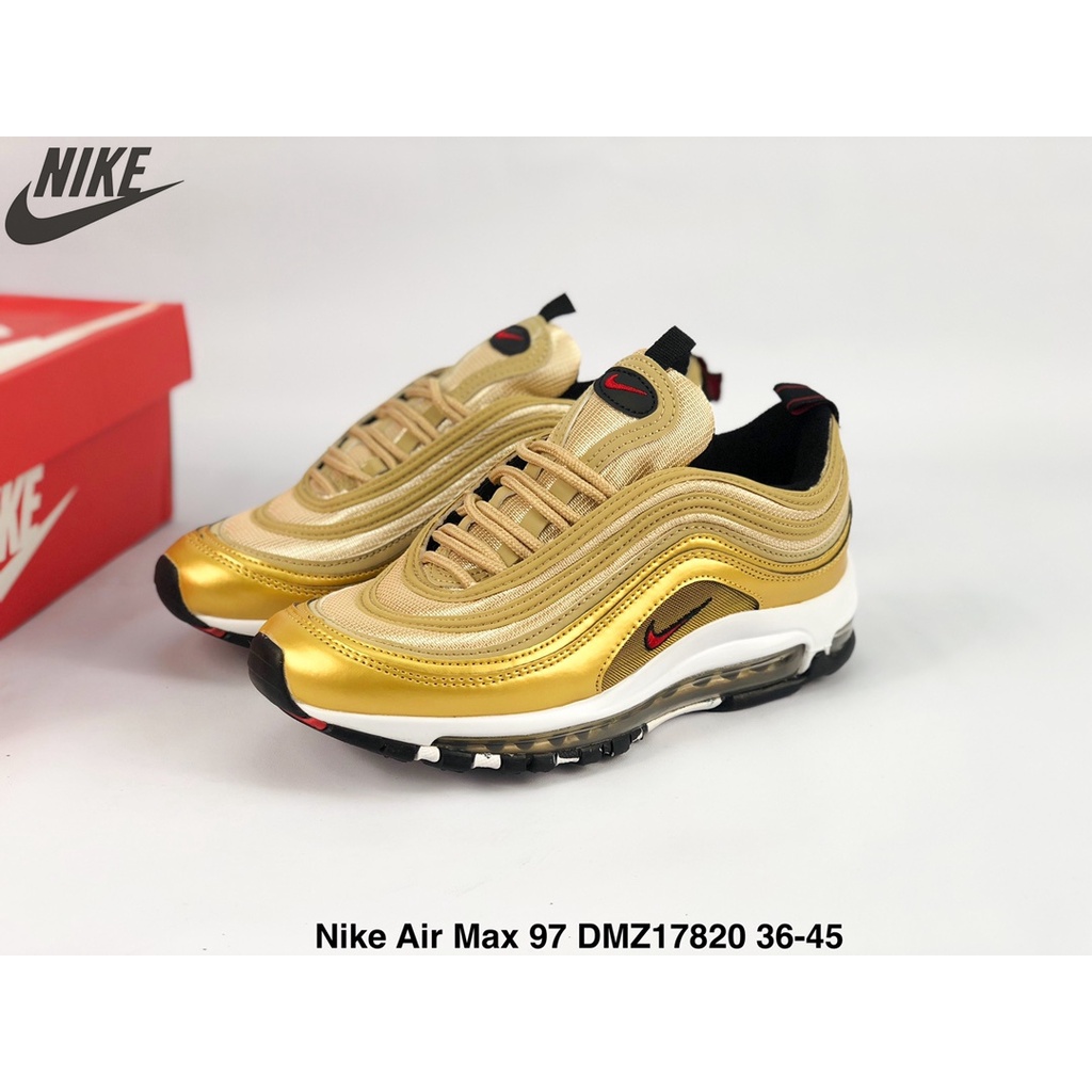 100 % original E Elegante Ar max 97 tpu material Refletivo , design Inovador De Vanguarda , Com Máximo Visível De Corpo Inteiro Estilo Rápido