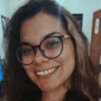 carolinaleitedarosa