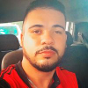 denysdanillo
