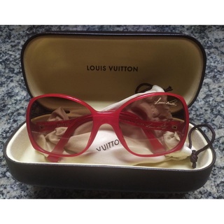 Preços baixos em Óculos de Sol Masculino Louis Vuitton