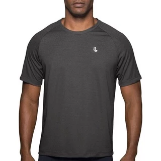 Camiseta Lupo Sport Masculina (75040-001) 100% Poliéster
