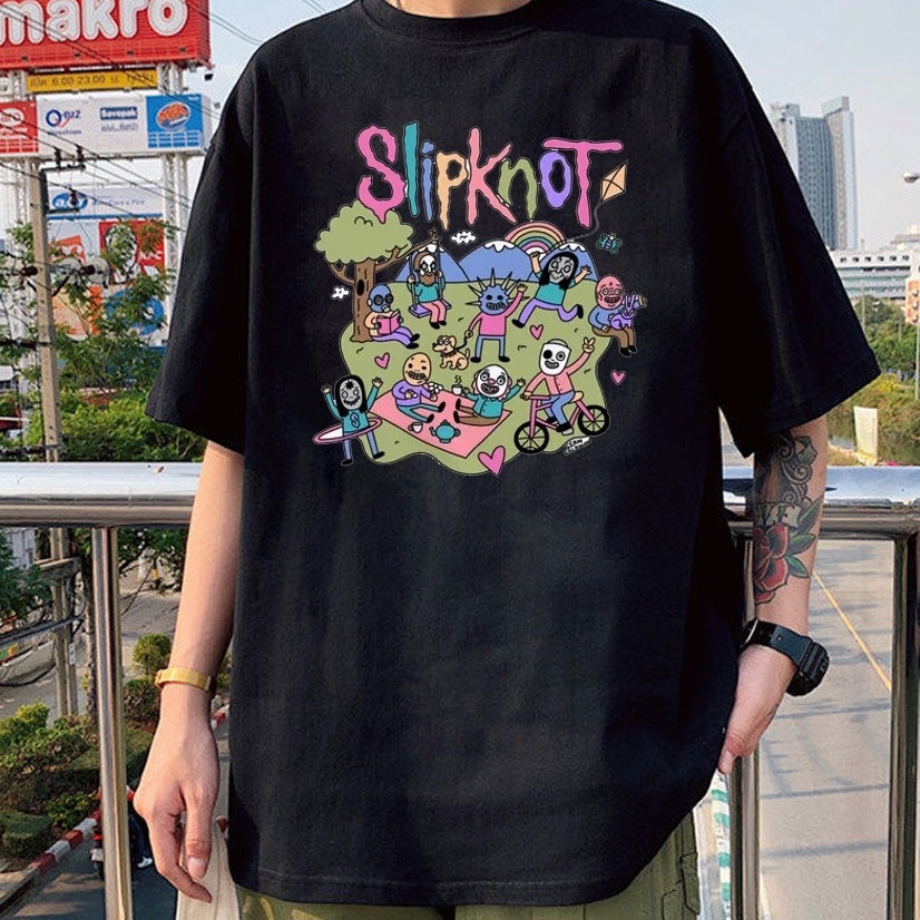Neko kuroha gokukoku sem corda brynhildr 100% algodão verão camisetas  masculinas legal camiseta rock hipster t camisa camisas