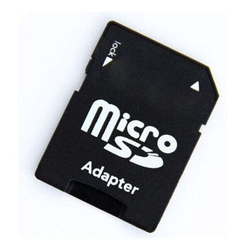 Comprar Cartao Micro SD 32GB 16TBW p/ Seguranca Eletronica - a