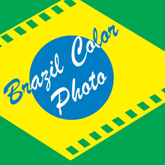 JOGO DE BARALHO COM 3 DADOS - Brazil Color Photo - Loja de varejo