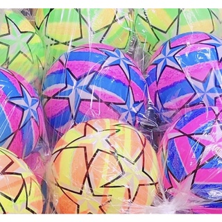 OHPHCALL Bolas Infláveis De Verão Bola De Explosão De Piscina Bola De Praia  Inflável Balão De Bolha De Água Conjunto De Jogos Ao Ar Livre Bola De  Celebridades Da Internet Volume Bebê 