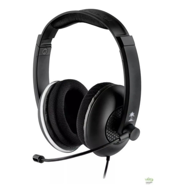 Ear force xl1 clearance pc