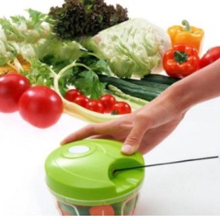 Processador Processadores 3 Laminas De Alimentos Manual 500m