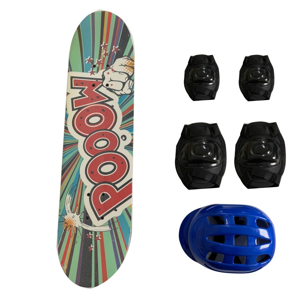 Skate De Dedo Black Sheep Profissional Nano Fingerboard - Skate de