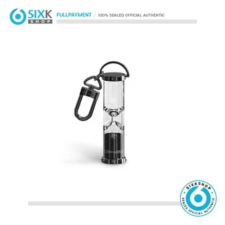 ATEEZ - Official Cromer Keyring