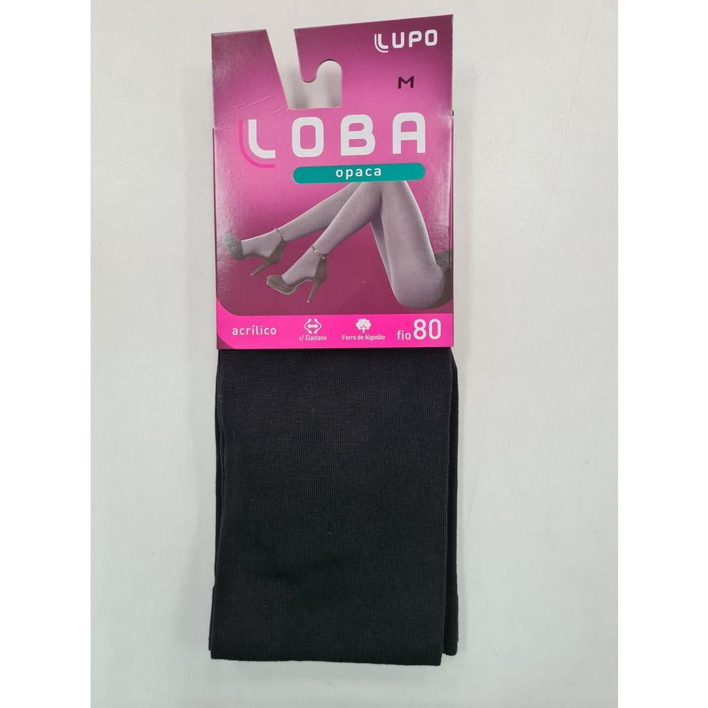 Lupo fio hot sale 80