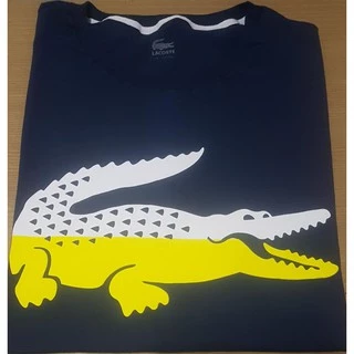 Kit 2 Camisas Masculinas Plus Size Malha Premium Importada G1 G2 G3 G4 G5 G6 G7 G8 Preta Branca Vermelha Azul Marinho Grafite Bordô Cinza Mescla