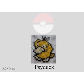 pokemon pixel art(~KR1144.COM~),pokemon pixel art(~KR1144.COM~),pokemon  pixel artsx9 em Promoção na Shopee Brasil 2023