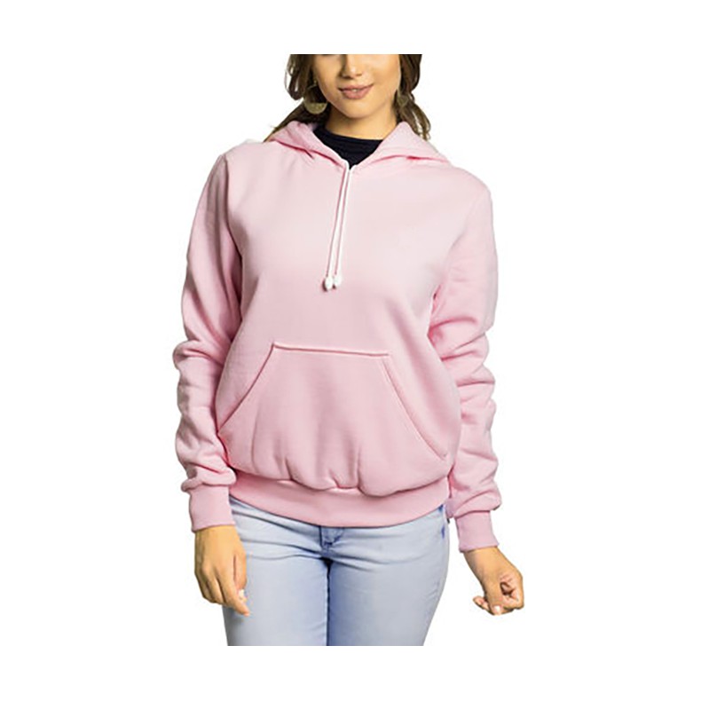 Casaco feminino hot sale inverno promoção