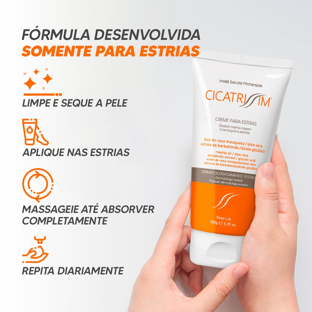 Óleo Cicatrissim Sérum Cicatrissim Produto Para Estrias Preço Cicatrissim para estrias Onde Comprar Cicatrissim Melhor produto para estrias melhor creme para estrias Estrias Creme Para Estrias Creme Cicatrissim Cicatrissim Preço Cicatrissim para gestantes Cicatrissim Para Barriga Cicatrissim funciona mesmo Cicatrissim funciona Cicatrissim Creme Cicatrissim Comprar Cicatrissim Antes e Depois Cicatrissim https://lojacloudimports.com/products/creme-cicatrissim