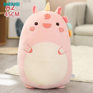 Pink store dinosaur squishmallow