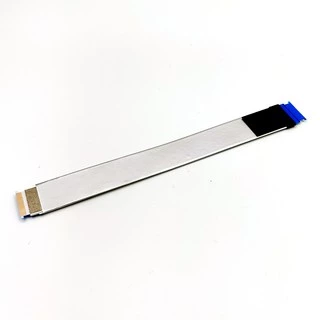 Flat do leitor do Blu Ray do PS4 modelos 10xx e 11xx.
