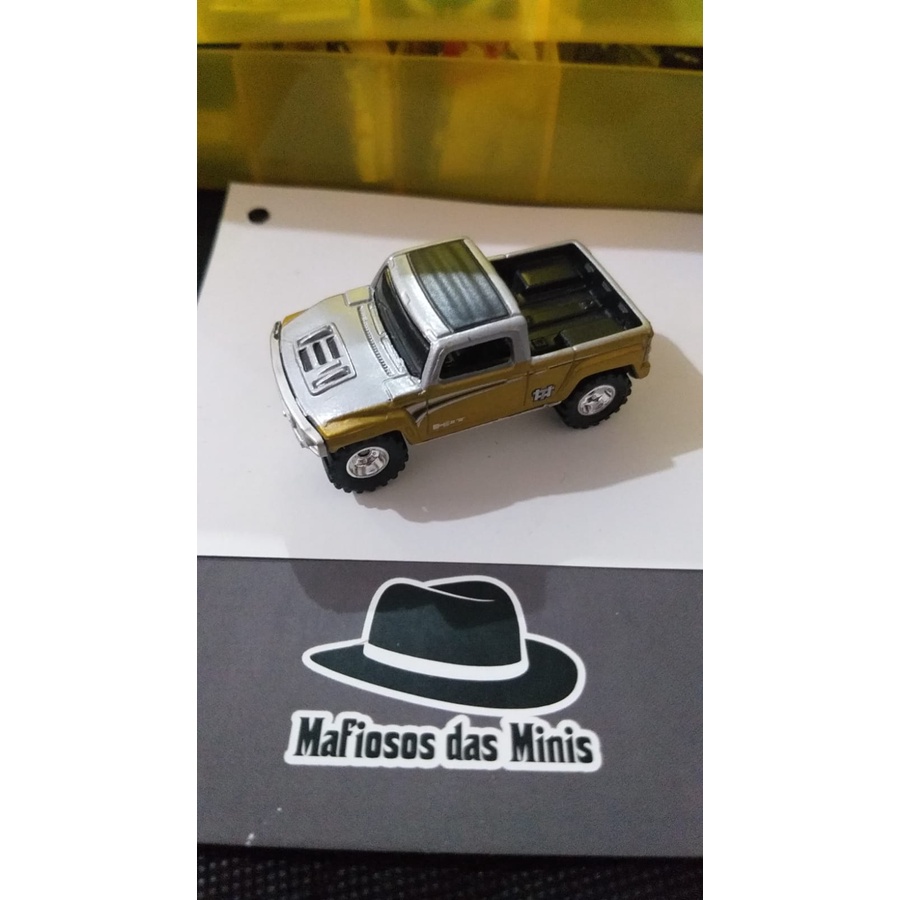 718487_5