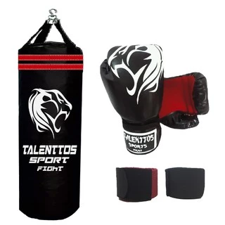 40*40 cm wing chun saco de boxe boxe boxe saco de boxe boxe boxe