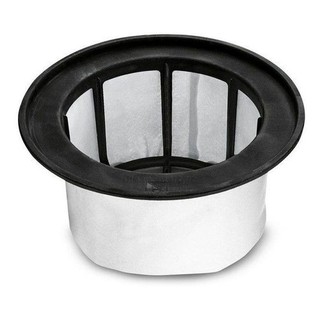 Filtro De Menbrana 97709300 - Karcher