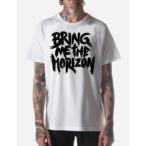 Camisa Camiseta Bring Me The Horizon (bmth) 2022 !! | Shopee Camisa Camiseta Bring Me The Horizon (bmth) 2022 !! | Shopee