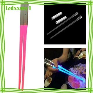 Costeletas De Sabre De Luz LED Reutilizáveis