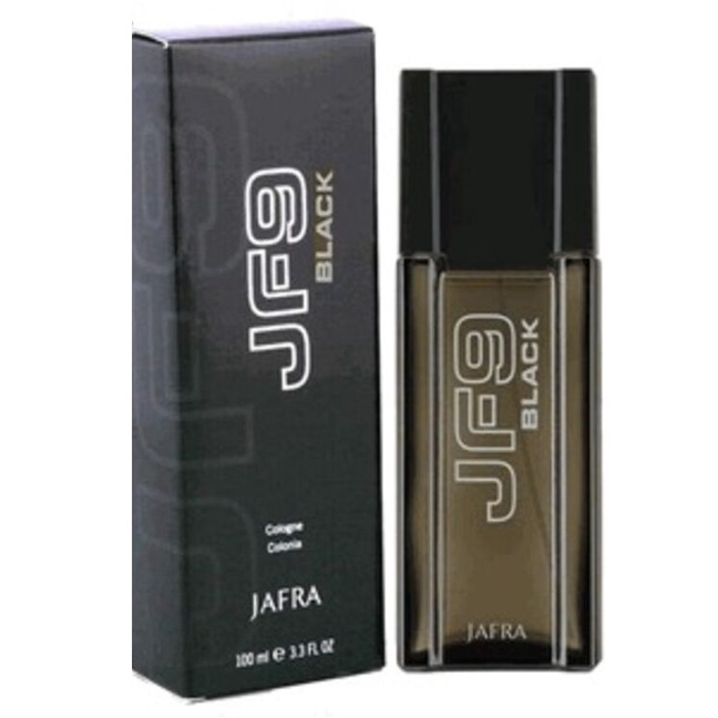 Jf9 jafra black sale