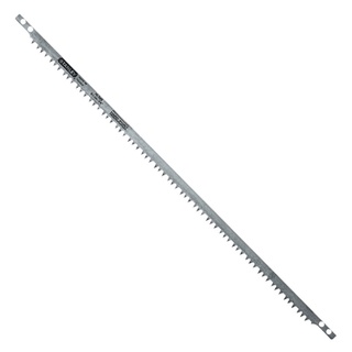 Lamina de Arco de Serra Desbaste Bruto 24" 15-385 Stanley